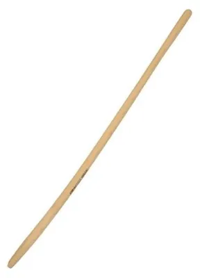 Obrázok produktu pre Násada na lopatu/vidly, 130 cm, ENPRO