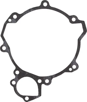 Image de Joint de couvercle d'embrayage pour KTM EXC 125 93-97, SX 125 93-97 (extérieur)