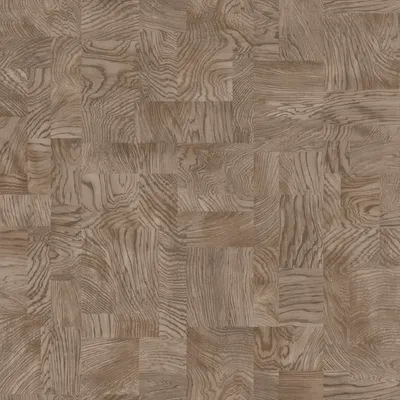 Produktbild von Vliestapete 751659 Tapete Botanical Dschungel 53 x 1005 cm Rasch African Queen III Braun