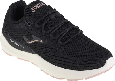 Image de Joma Obuv Blk Selene, CSELLS2301