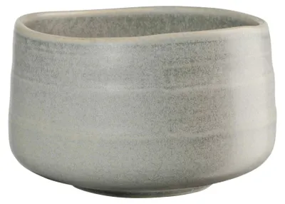 Image de ASA Schale, ishi MORIBANA D. 12 cm, H. 7,5 cm