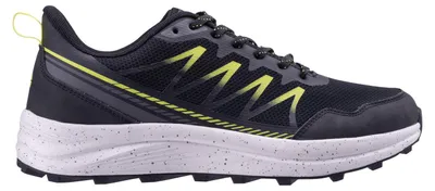 Productafbeelding van Herenschoenen, lage modellen, LINORI, Hi-Tec