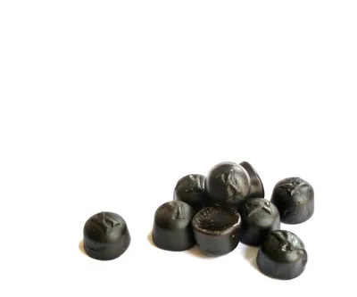 Productafbeelding van Katja Kokindjes - 3 kilo (6 x 500 gram)