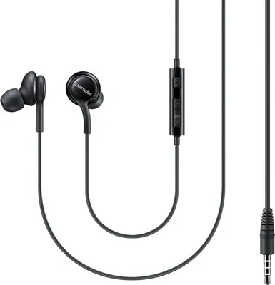 Produktbild von Earphones 3,5 mm EO-IA500
