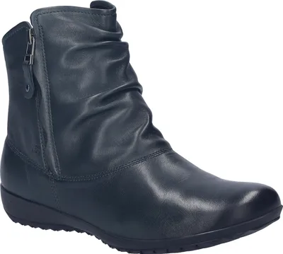 Zdjęcie produktu dla JOSEF SEIBEL Naly 24 | But do kostki dla Kobiety | zielony