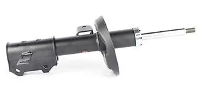 Produktbild von BSG Stoßdämpfer Vorne Links für OPEL Astra J Sports Tourer (P10) Federbein BSG 65-300-034