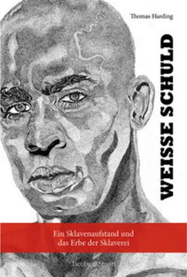 Produktbild von Weiße Schuld