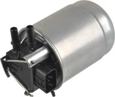 Produktbild von Kraftstofffilter FEBI BILSTEIN 174265 für NISSAN Qashqai II (J11, J11)