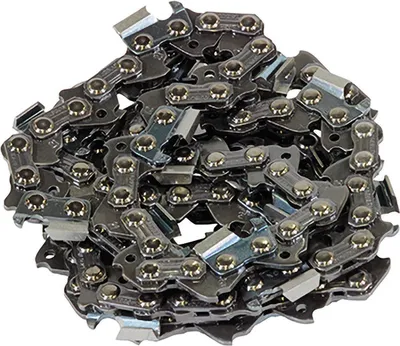 Obrázok produktu pre Makita 21LPX, Každá značka, Plný hranatý profil, 76,2 / 8 mm (3 / 8"), 1,5 mm, 38 cm, 4,8 mm