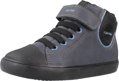 Produktbild von GEOX Warmfutter GISLI, High-Tech, Blau, Kinder