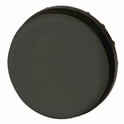 Produktbild von EATON M22S-B Blindverschluss 216390 schwarz 216390