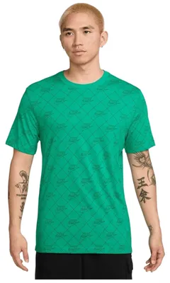 Immagine prodotto di Maglia Nike 077-51381750333779 da Uomo