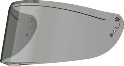 Image de Ls2 Ff807 Écran Transparent Transparent One Size