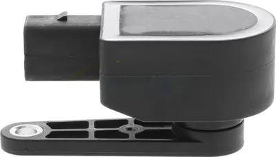 Produktbild von VEMO V10-72-0068 Sensor Leuchtweiteregulierung für VW Golf V Schrägheck (1K1) Xenonlicht