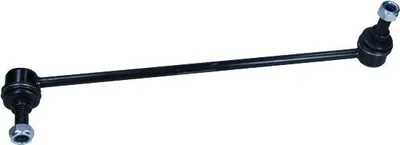 Immagine prodotto di Connettore Stabilizzatore Bmw Anteriore X3 F25 10- Le