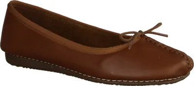 Produktbild von Ballerina Clarks 20352930, 20352930, 20352930, 20352930, 20352930