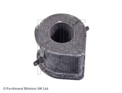 Produktbild von BLUE PRINT ADG080214 Lagerung Stabilisator Stabigummi Vorne für HYUNDAI COUPE (RD)