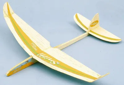 Produktbild von aero-naut Ferngesteuerte Flugzeuge