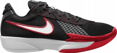 Image de Chaussures Nike Air Zoom GT FB2599008