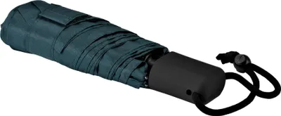 Produktbild von Euroschirm Dainty Automatic Regenschirm grün