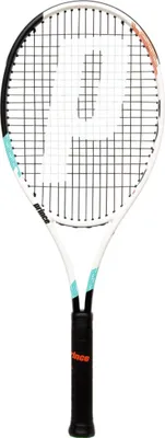 Immagine prodotto di Racchette Prince Ats Tour 7T54D291