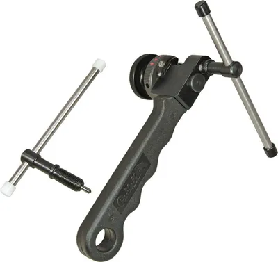 Produktbild von Rohloff Rohloff Revolver 3 Ket- Tennietwerkzeug
