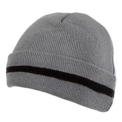 Immagine prodotto di Cappuccio in filato L1934100, grigio, LAHTI PRO