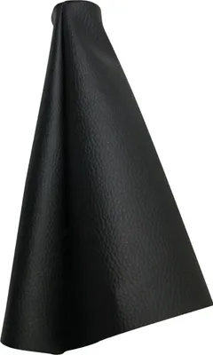 Immagine prodotto di Pomello del cambio Pomello del cambio per Smart Peugeot 206 207 Citroen C3 C4