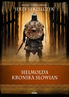 Image de Helmolda kronika Słowian