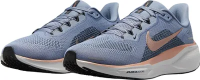Produktbild von Nike Air Zoom Pegasus 41 Laufsportschuhe Damen