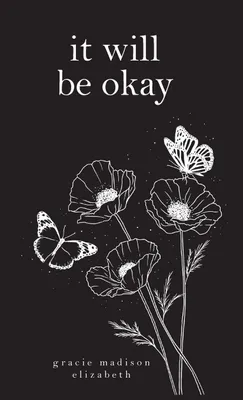 Produktbild von it will be okay