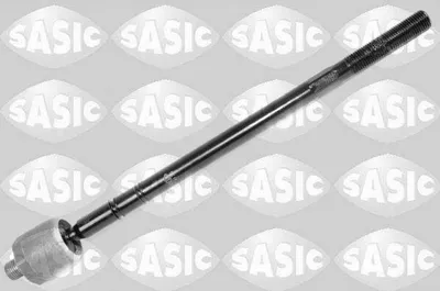 Produktbild von SASIC 7776138 Axialgelenk Spurstange für VW up! Schrägheck (121, 122, BL1, BL2) Vorne