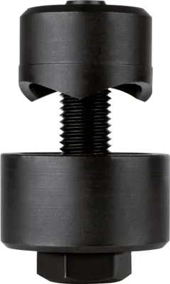 Immagine prodotto di RUKO Punzoni per viti PG 13,5 Ø 20,4 mm - 109204