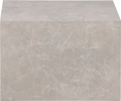 Produktbild von Venture Home Tisch York Beige