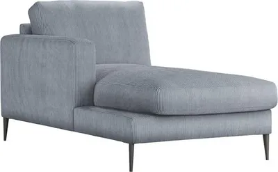 Zdjęcie produktu dla Moduł szezlong lewy Covex (OT L)-Ontario-S 15
