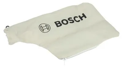 Immagine prodotto di Saccoco raccoglipolvere per Sega per tagli obliqui BOSCH PROFESSIONAL - 1619PA4560