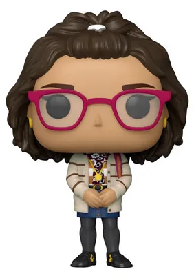 Produktbild von Funko POP! - Hokuspokus Sammelfigur CD1701 (Einheitsgröße) (Bunt)
