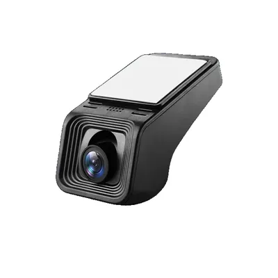 Obrázek produktu pro Kamera do auta, 1080P video, noční vidění, SDVR1080PRM1