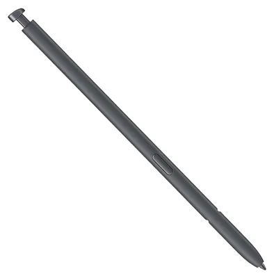 Productafbeelding van S26 Vervangende S Pen voor de Samsung Galaxy S26 Ultra, styluspen