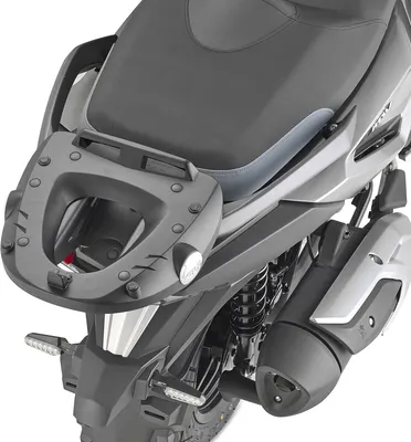 Obrázok produktu pre GIVI SR7070 Nosič batožiny Monokey/Monolock bez dosky