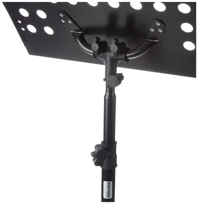 Obrázek produktu pro Basix 900743 Orchestra černá