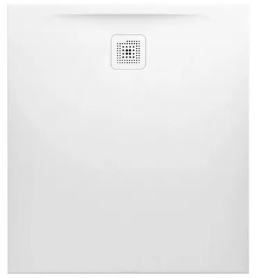 Zdjęcie produktu dla Laufen Pro - Brodzik prysznicowy 1000x900 mm, biały H21095700001
