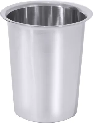 Image de CONTACTO Range-couverts pour cuillères, fourchettes et couteaux de table, ø : 115 mm