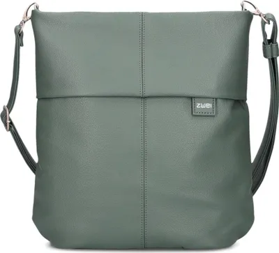 Produktbild von Zwei Mademoiselle.M Schultertasche 31 cm
