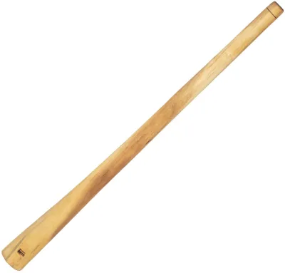 Obrázok produktu pre Terre Acacia 135 Didgeridoo