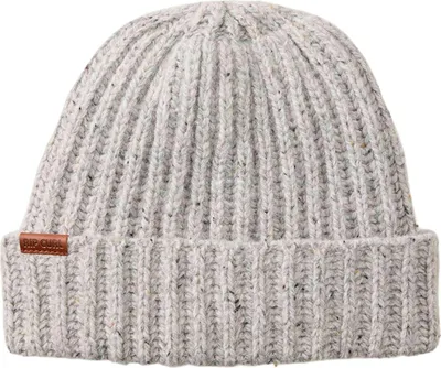 Image de Bonnet RIP CURL 1IKMHE-0058 pour Homme