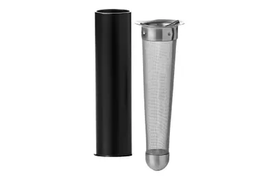 Produktbild von Stelton EM 77 Teesieb steel für EM 77 Isolierkanne