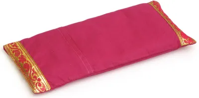 Produktbild von Augenkissen lakshmi's choice