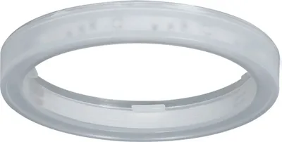 Produktbild von Paulmann Star LED Sternenhimmelring RGB für Einbauleuchten 3x2W 12V