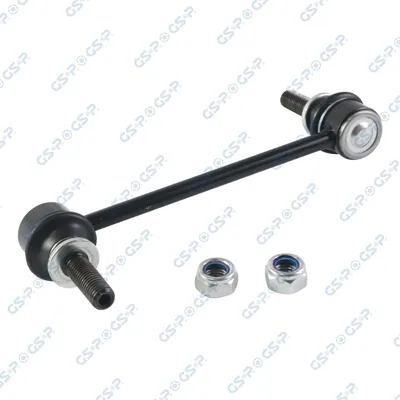 Produktbild von GSP Koppelstange Stabilisator für LAND ROVER Range Rover Sport (L494) S051392